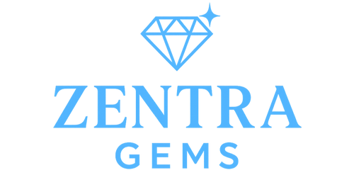 Zentra Gems